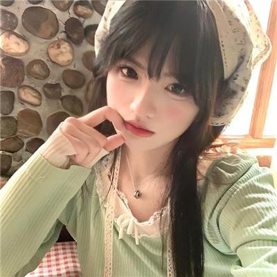 九命怪妻