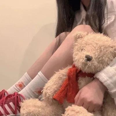 惊心动胆