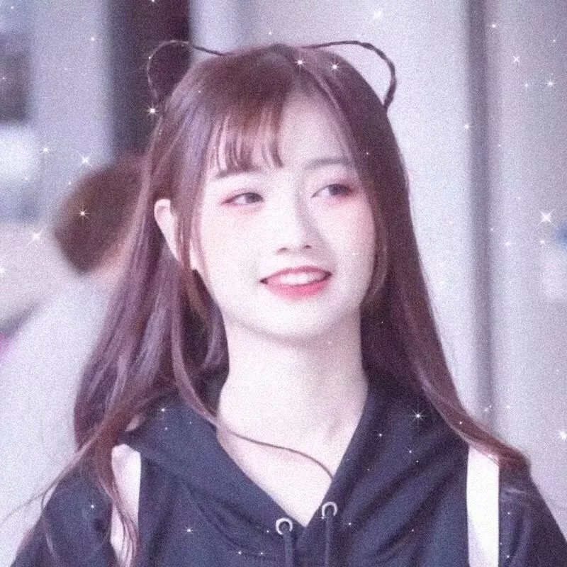 喜气逼人