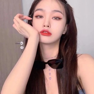 我们这一班，有教无类