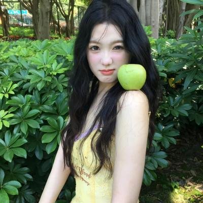 千寻小姐
