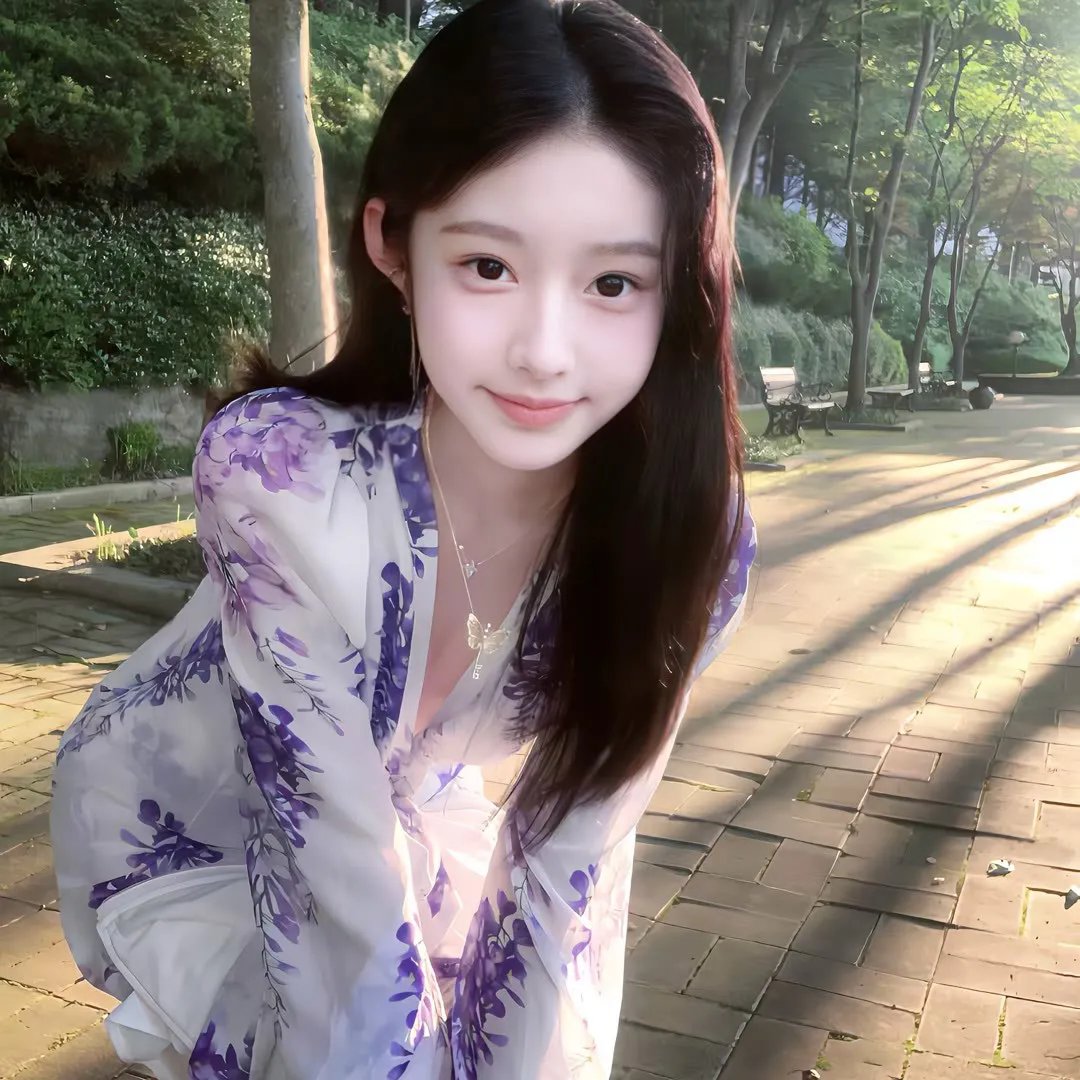开玩笑 第二季