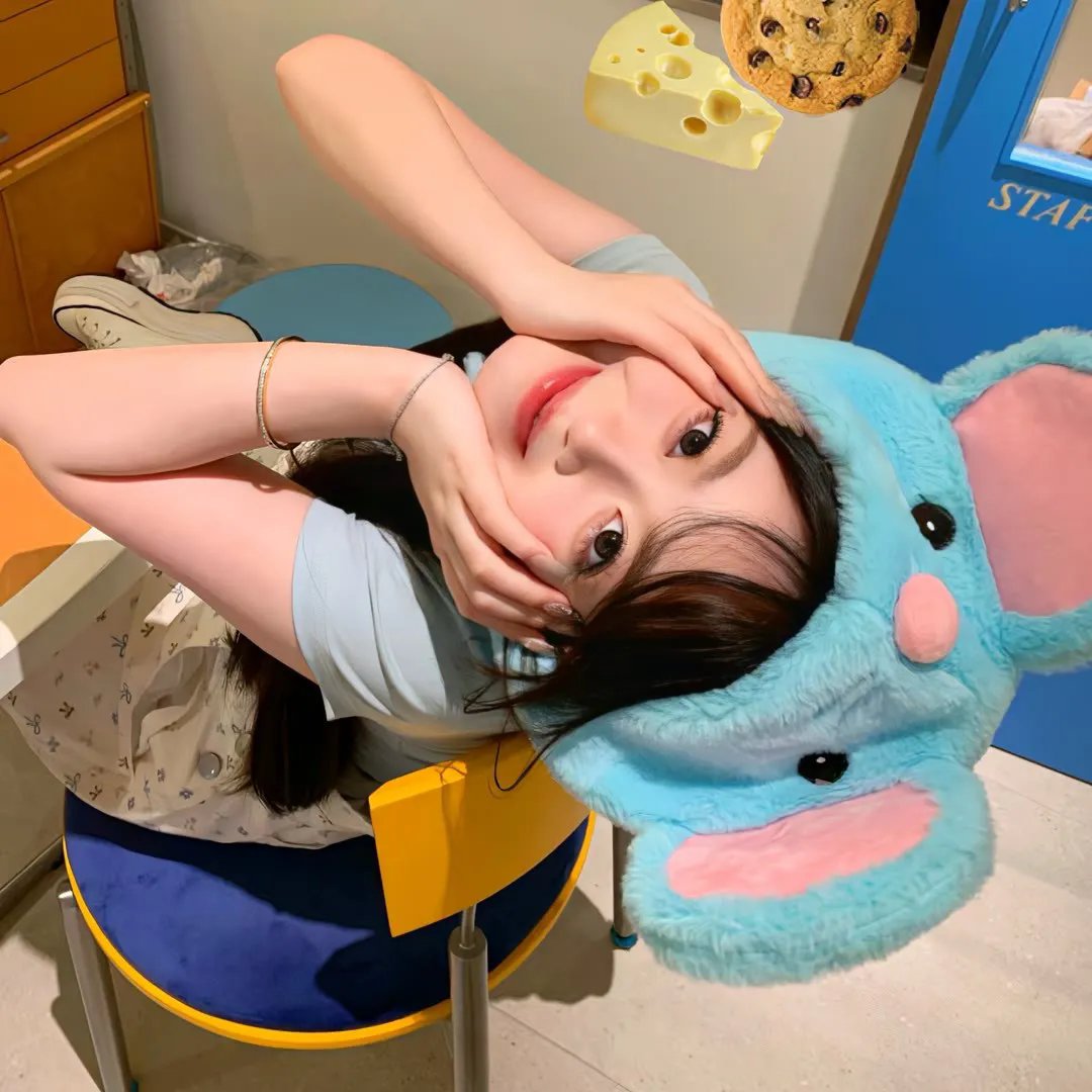 默片解说员