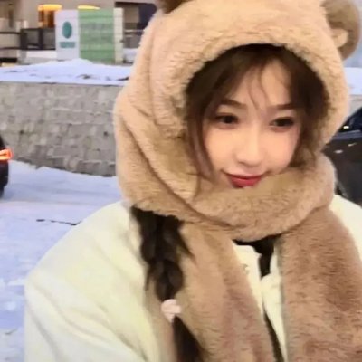 巴依尔的春节
