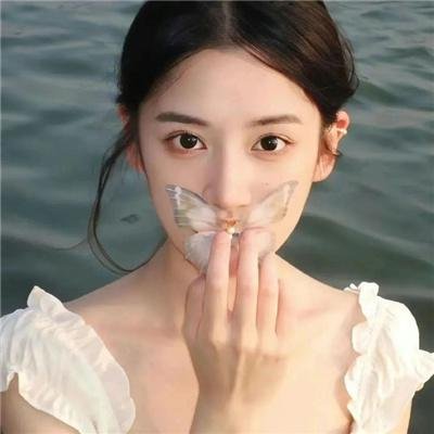 人间烟火