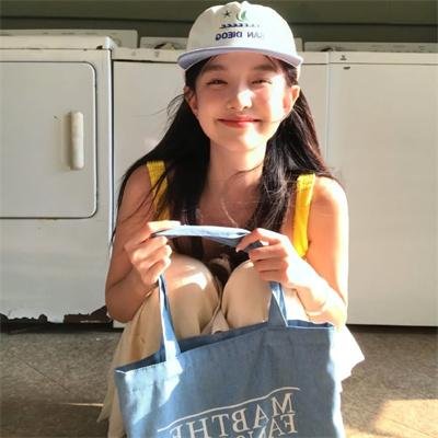 我的野蛮奶奶