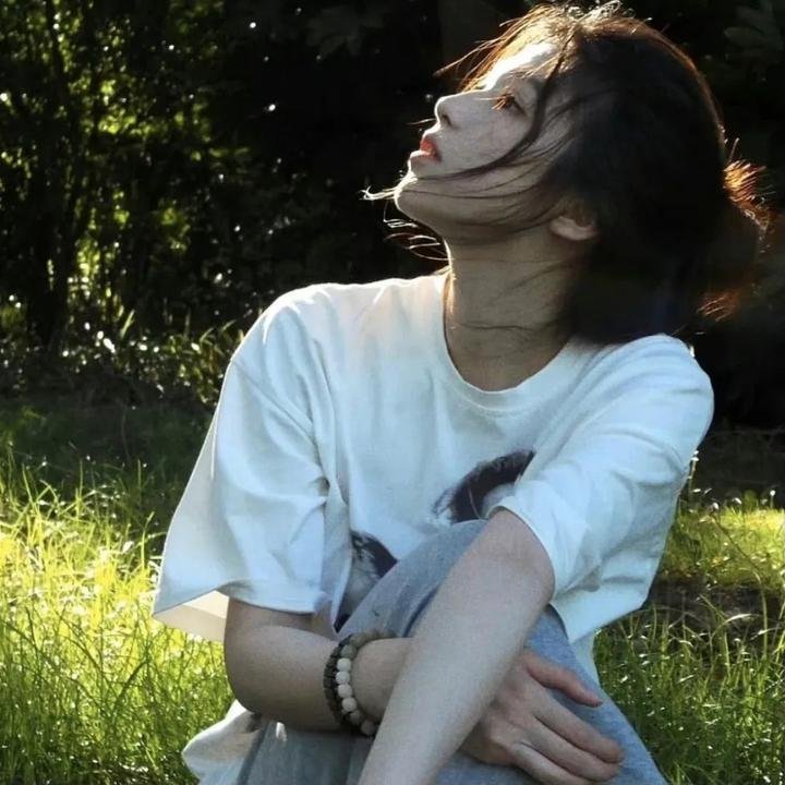 北极世界末日
