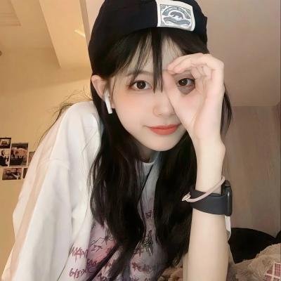 陛下未成年