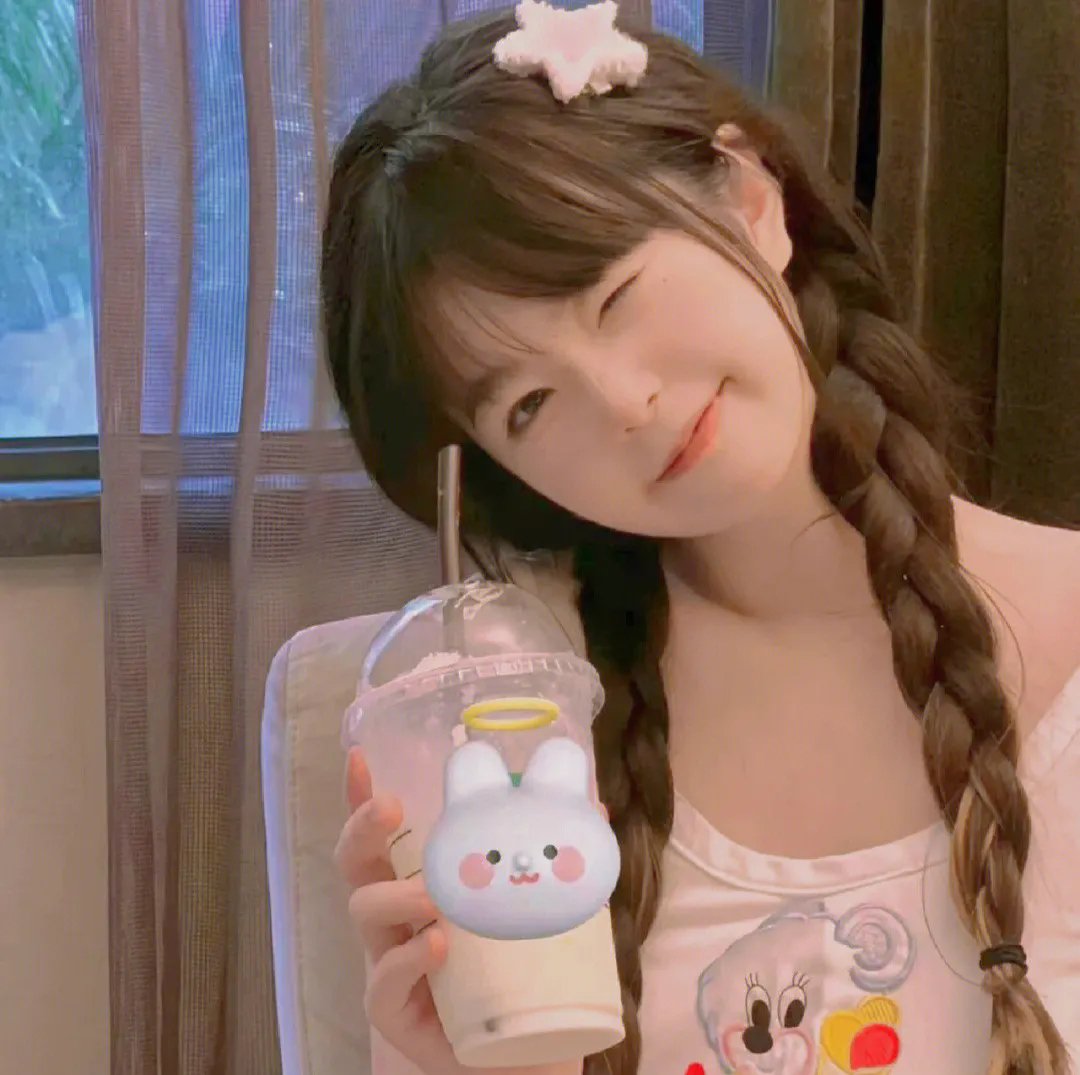 舞女艳遇