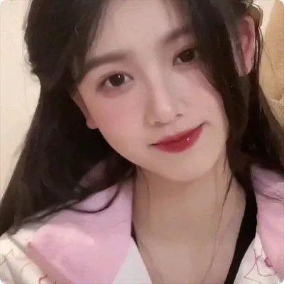 街头音乐