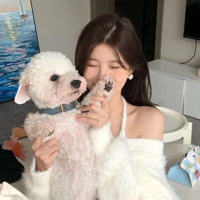 拜托，快结婚吧！第二季