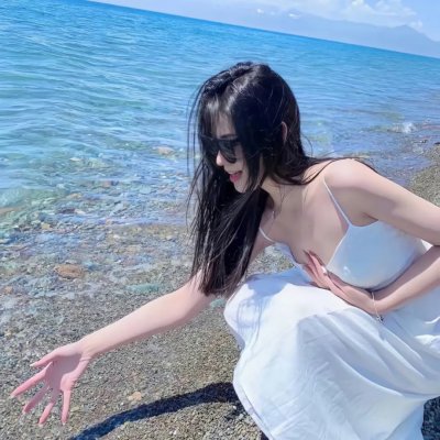 地球毁灭之后