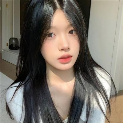 迷上厕