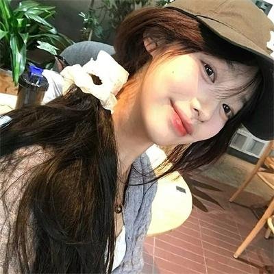 致命邻居
